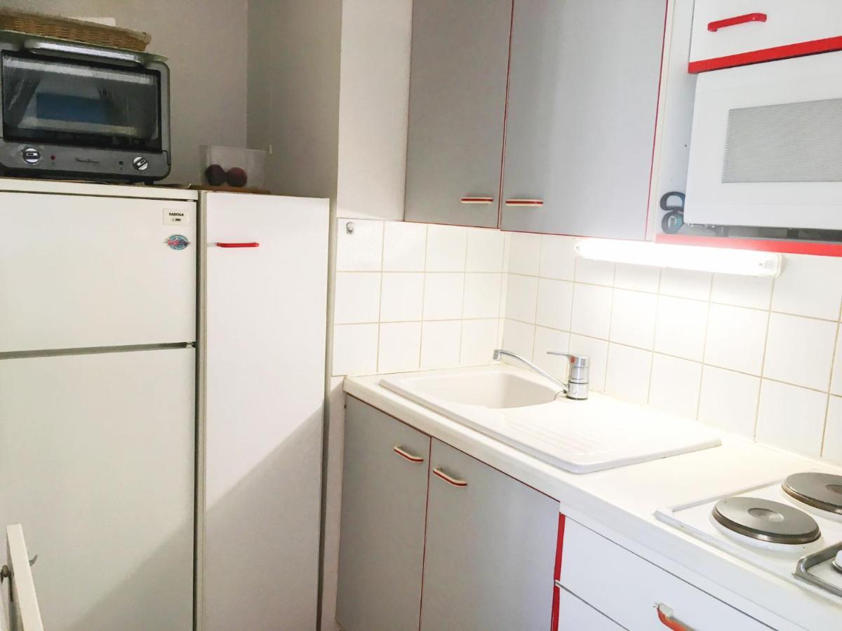Apartment Les Chatelaines By Interhome Tourgéville Eksteriør billede